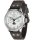 Zeno Watch Basel Herenhorloge 4100-i2