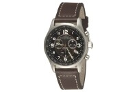 Zeno Watch Basel Herenhorloge 4013-5030Q-h1-6