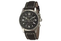 Zeno Watch Basel Herenhorloge 4013-5030Q-h1