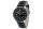 Zeno Watch Basel Herenhorloge 3851-a1