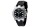 Zeno Watch Basel Herenhorloge 3654Q-a1