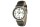 Zeno-horloge - Polshorloge - Heren - Tachymeter automatisch - 3650-i2