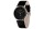 Zeno Watch Basel Herenhorloge 3532-i1