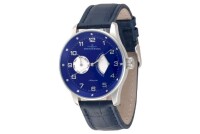 Zeno Watch Basel Herenhorloge P592-Dia-g4