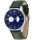 Zeno Watch Basel Herenhorloge P592-Dia-g4