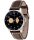 Zeno Watch Basel Herenhorloge P592-Dia-g1