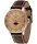 Zeno Watch Basel Unisexhorloge P590-g6