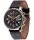 Zeno Watch Basel Herenhorloge P557TVDD-a17