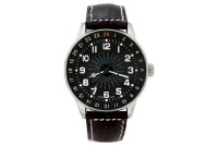 Zeno Watch Basel Herenhorloge P554WT-a1