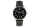 Zeno-horloge - Polshorloge - Heren - X-Large - Automatisch - P554-a1