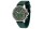 Zeno Watch Basel Herenhorloge 2657TVDD-a8