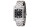 Zeno Watch Basel Dameshorloge 1H96Q-s1M