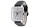 Zeno-horloge - Polshorloge - Heren - SQ Retro - 163GMT-e2