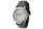 Zeno Watch Basel Herenhorloge 1461-i3