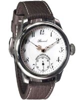 Zeno Watch Basel Herenhorloge 1460-s2