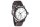Zeno Watch Basel Herenhorloge 1460-s2