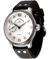 Zeno Watch Basel Herenhorloge 10558-9-f2