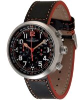 Zeno Watch Basel Herenhorloge B560-a15