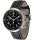 Zeno Watch Basel Herenhorloge B560-a1