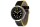Zeno-horloge - Polshorloge - Heren - Rondo automatisch - B554-a19