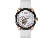 Lancaster OLA0385BN - Automatische horloges - Automatische horloges