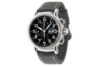 Zeno Watch Basel Herenhorloge 98077TVDD-a1