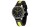Zeno Watch Basel Herenhorloge 9559TH-3-a19