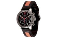 Zeno Watch Basel Herenhorloge 9559TH-3-a15