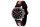 Zeno Watch Basel Herenhorloge 9559TH-3-a15