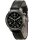 Zeno Watch Basel Herenhorloge 9559TH-3-a1