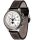 Zeno Watch Basel Herenhorloge 9557VKL-f2