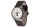 Zeno Watch Basel Herenhorloge 9557VKL-f2