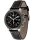 Zeno Watch Basel Herenhorloge 9557VKL-a1