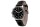 Zeno Watch Basel Herenhorloge 9557TVD-Left-a1
