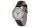 Zeno Watch Basel Herenhorloge 9557BVD-f2
