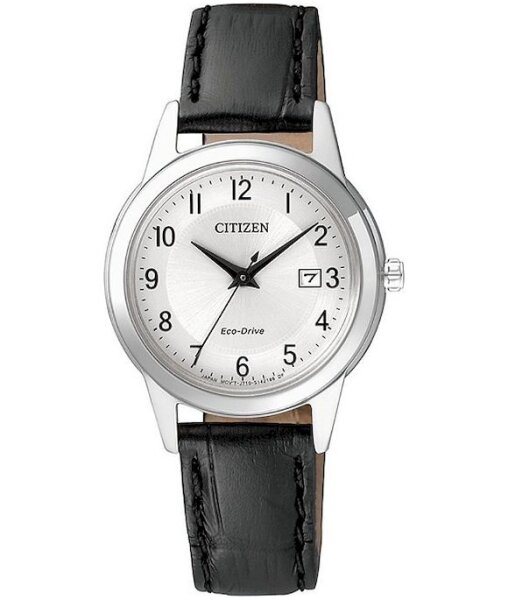 Citizen - Horloge - Dames - Sport FE1081-08A
