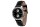 Zeno Watch Basel Herenhorloge 9557BVD-d1