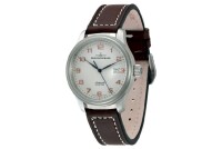 Zeno-horloge - Polshorloge - Heren - NC Retro Automatic - 9554-f2