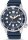 Citizen - Horloge - Heren - Chronograaf - Promaster Sea - BN0151-17L