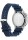 Citizen - Horloge - Heren - Chronograaf - Promaster Sea - BN0151-17L