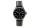Zeno Watch Basel Herenhorloge 9554C-a1
