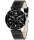 Zeno Watch Basel Herenhorloge 9530Q-SBR-h1