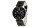 Zeno Watch Basel Herenhorloge 9530Q-SBR-h1