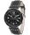 Zeno Watch Basel Herenhorloge 9530Q-SBK-h1