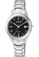 Citizen - Horloge - Dames - Sport Eco Drive FE1081-59E
