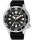 Citizen - Horloge - Heren - Chronograaf - Promaster Sea - BN0150-10E