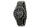 Zeno Watch Basel Herenhorloge 926Q-bk-a1M