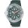 Citizen - Horloge - Heren - Chronograaf - Promaster - Eco Drive - BJ8050-08E