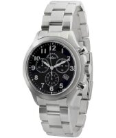 Zeno Watch Basel Herenhorloge 926Q-a1M