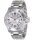Zeno Watch Basel Herenhorloge 90878-2824-i2M